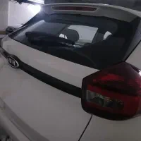 x22pro مدل ۱۴۰۴|خودرو سواری و وانت|تهران, شهرک بعثت|دیوار