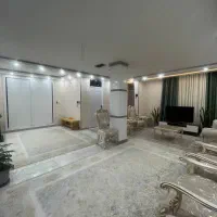 منزل ویلایی لوکس