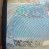 اردی|خودرو سواری و وانت|آذرشهر, |دیوار