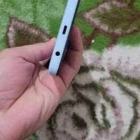 گوشی Redmi A2+ کارکرده|موبایل|ملارد, |دیوار