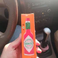 سس تاباسکو خارجی