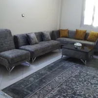 تک واحدی شیک در سیزده آبان