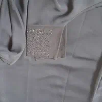 چادر مشکی