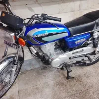 رهرو404
