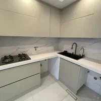 ۹۲متر/تکواحدی/دوکله نور/معاوضه|فروش آپارتمان|اصفهان, قلعه طبره|دیوار