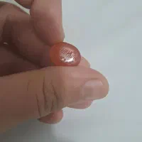 سنگ انگشتر|جواهرات|مسجد سلیمان, |دیوار