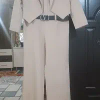 لباس
