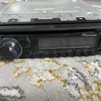 پخش و باند پایونر|قطعات یدکی و لوازم جانبی|مشهد, ایثار|دیوار