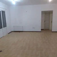 فروش اپارتمان منظریه دوخواب