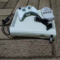 ایکس باکس ۳۶۰