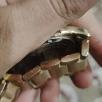 ساعت bigotti|ساعت|سنندج, |دیوار