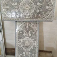 پشتی قالی|پشتی|شیراز, کرونی(خاتونک)|دیوار