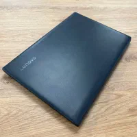 لپتاپ لنوو idepad 130-15 ikb|رایانه همراه|همدان, |دیوار