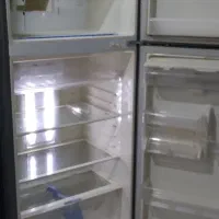 یخچال فریزر الجی|یخچال و فریزر|ساری, |دیوار