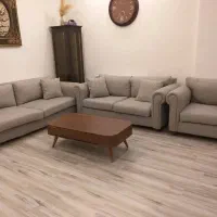مبل مارک آرتالی ترک