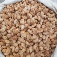 الوچه بادام کشمش عسل|خوردنی و آشامیدنی|اصفهان, بهارستان|دیوار