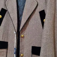 پالتو نونو و خارجی|لباس|تهران, والفجر (افسریه)|دیوار