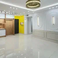۷۹ متر ۲ واحدی سند ۶ دانگ تختی/|فروش آپارتمان|تهران, تقی آباد|دیوار