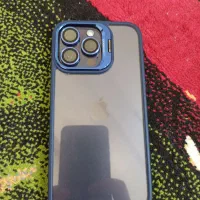 گوشی ۱۴ پرو مکس پک اصلی ریجستر