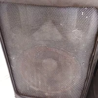 باند فروشی تمیز