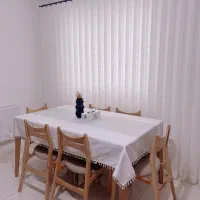 فروش میز ناهارخوری ۶ نفره