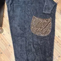 پالتو،هودی،بارانی،مانتو و شومیز مانتویی|لباس|ارومیه, |دیوار