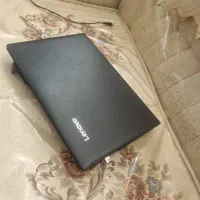 لپ تاپ لنوو ideapad310|رایانه همراه|بردسکن, |دیوار