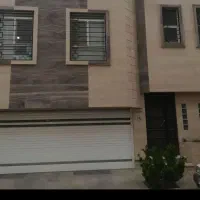 منزل دو طبقه ۱۹۰ متر،صفاییه،پاسداران،میدان سفیر