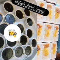 غذای خونگی با کیفیت عالی فقط۱۷۰پذیرفته|خدمات پذیرایی، مراسم|بندرعباس, |دیوار