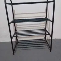 جاکفشی۴طبقه