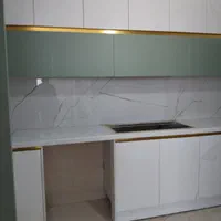 خورده کاری های کاشی و سرامیک|خدمات پیشه و مهارت|زنجان, |دیوار