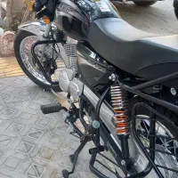 باکسر دانوب ۲۰۰