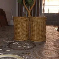 ۷۰۰۰۰|ظروف نگهدارنده، پلاستیکی، یک‌بارمصرف|خمین, |دیوار