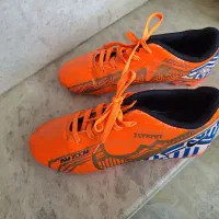 کتانی استوک ویژه چمن