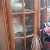 تعدادی وسایل خونه