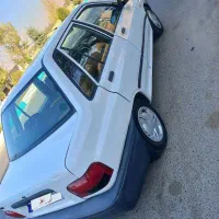 پراید 89|خودرو سواری و وانت|بوکان, |دیوار