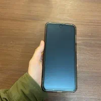 گوشی سامسونگ a16|موبایل|مشهد, حجت|دیوار