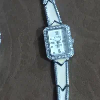 ساعت مچی ها نو