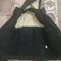 کاپشن|لباس|اسلام‌‌آباد غرب, |دیوار
