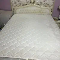 تشک دو نفره