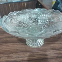 ظروف میوه خوری