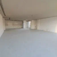 آپارتمان ۱۹۷متری ۳خوابه ۲پارکینگ اختصاصی در نامجو|فروش آپارتمان|رشت, نامجو|دیوار