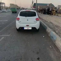 تیبا2|خودرو سواری و وانت|کاشان, کارگر|دیوار