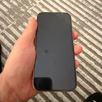 17pro|موبایل|فردیس, فردیس|دیوار