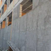 سیمانکار.شیب بندی.ایزوگام کار.بلوک چینی|خدمات پیشه و مهارت|اصفهان, خانه اصفهان|دیوار