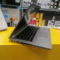 نسل10 dell چک ت اجتماعی کورای5|رایانه همراه|اهواز, ۳۰ متری|دیوار