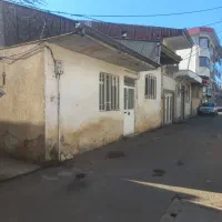 خانه ویلایی انبار دفتر کارگاه انباری دفترکار