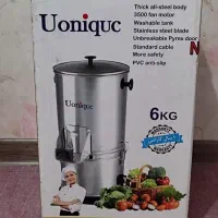 سبزی خردکن آکبند