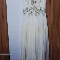 لباس مجلسی|لباس|هشترود, |دیوار