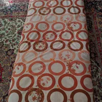 سه تا تشک|رختخواب، بالش، پتو|مشهد, سرافرازان|دیوار